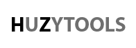 HZ TOOLS